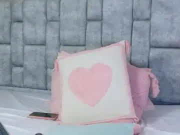 Chaturbate Adult Video Chat of tiffanyebony_