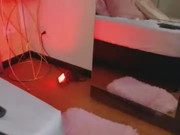 Chaturbate Private Sex Chat of tiffanyebony_