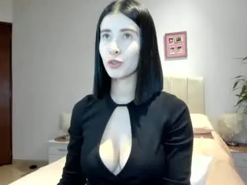 vallejo_macarena from chaturbate