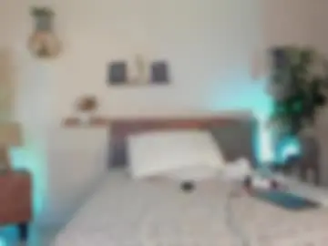 Chaturbate Adult Webcams of yarirose