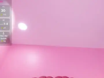 Chaturbate Free Porn Cam of alma_ssweet