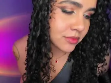 Chaturbate Private Sex Chat of amber_smith20