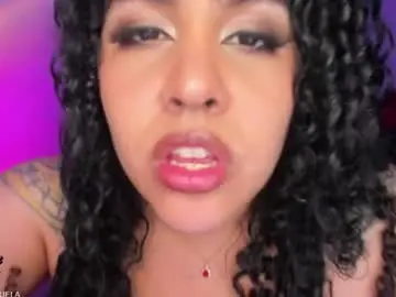 Chaturbate Live Sex of amber_smith20