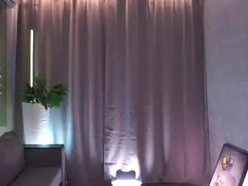 Chaturbate Live Sex Cam of anuricbriny