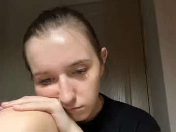 Chaturbate Adult Webcams of ariehamalainen