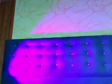 Chaturbate Live Porn of bellatrixsoul_