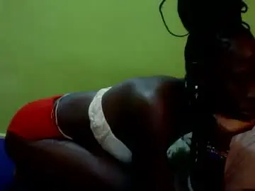 Chaturbate Free Porn Cam of cute_doria
