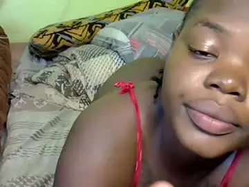 dark_juicy from chaturbate