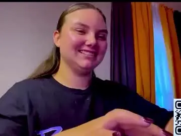 Chaturbate Free Live Porn of dreamyblushfairy