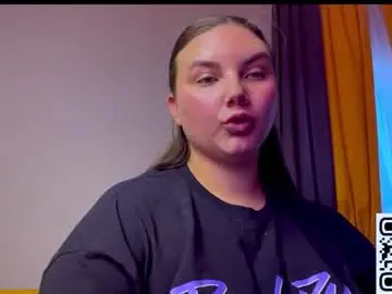 Chaturbate Live Porn of dreamyblushfairy