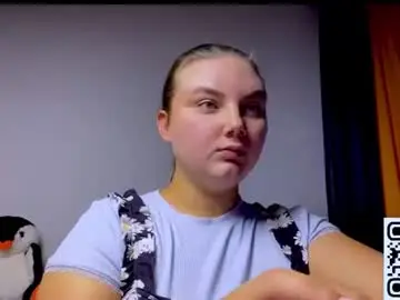 Chaturbate Free Porn Cam of dreamyblushfairy