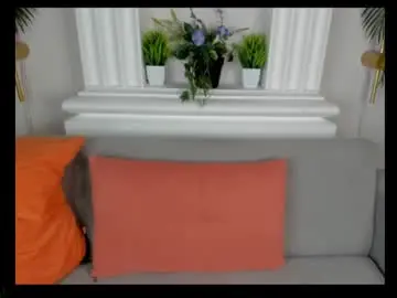 Chaturbate Sex Cam of eva_cutties