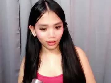 Chaturbate Sex Chat of flirtmodeon