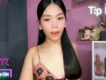 Chaturbate Best live sex cam show of flirtmodeon