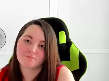 Chaturbate Adult Webcams of gracejohnson_