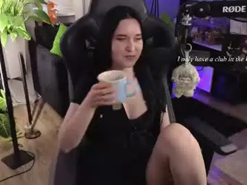 Chaturbate Live Porn of kiralilime