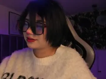 Chaturbate Free Live Porn of kitty_gang