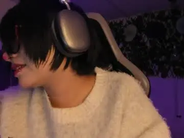 kitty_gang from chaturbate