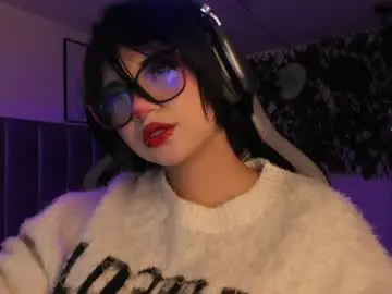 Chaturbate Adult Webcam of kitty_gang