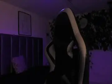 Chaturbate Sex Chat of kitty_gang