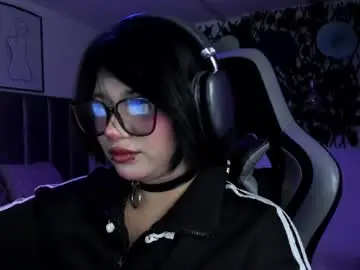 kitty_gang from chaturbate
