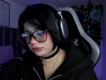 Chaturbate Free Live Porn of kitty_gang
