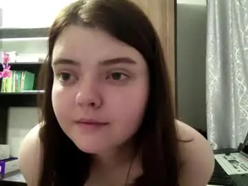 Chaturbate Private Sex Chat of loudeguise