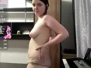 Chaturbate Free Porn Cam of loudeguise