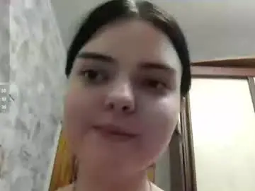 Chaturbate Best Webcam of loudeguise
