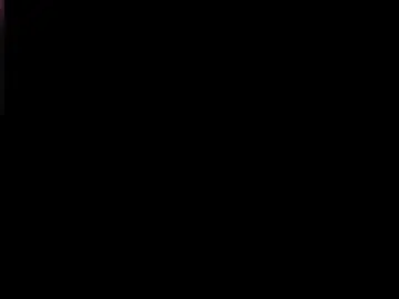 Chaturbate Live Porn of loudeguise