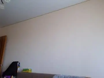 Chaturbate Live Sex of marionpierce