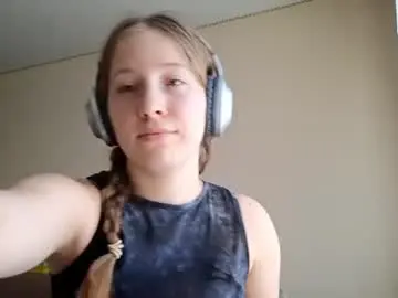 marionpierce from chaturbate
