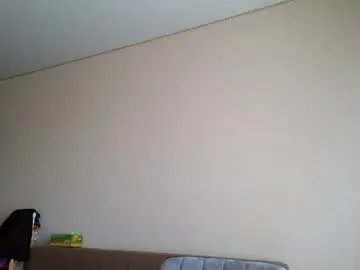 Chaturbate Sex Cam of marionpierce