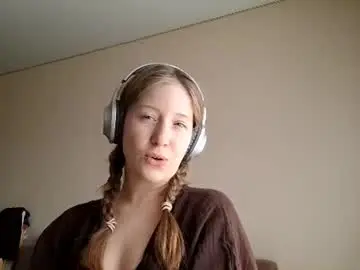 Chaturbate Live Sex of marionpierce