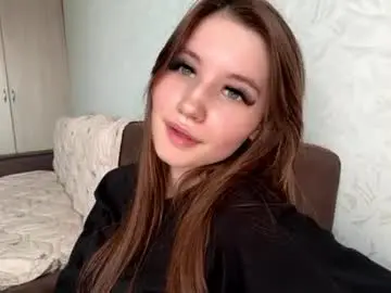 Chaturbate Sex Chat of marnieratelle