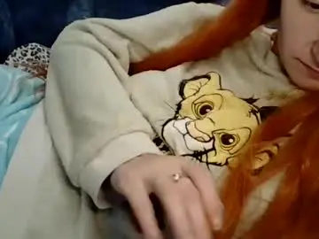Chaturbate Best Webcam of maussweet