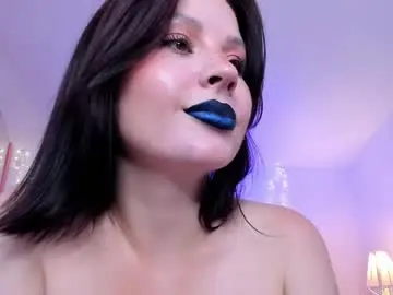 Chaturbate Live Sex of medea_allure