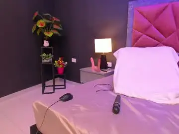 Chaturbate Free Live Porn of mia_milff