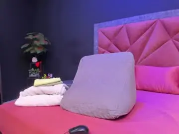 Chaturbate Watch Live Sex Cams of mia_milff