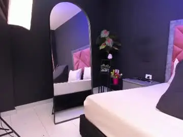 Chaturbate Live Porn of mia_milff