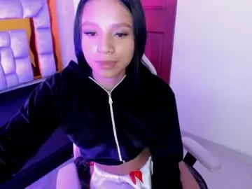 Chaturbate Live Sex Cam of miiaboss