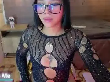 Chaturbate Live Sex of miiaboss
