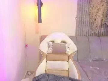 miiaboss from chaturbate