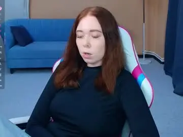 Chaturbate Free Porn Cam of nelliemathers