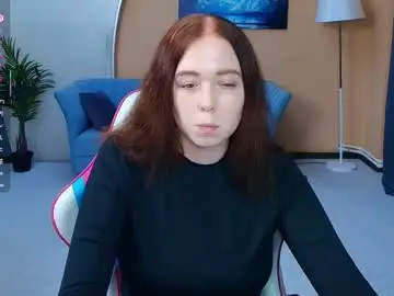 Chaturbate Best live sex cam show of nelliemathers