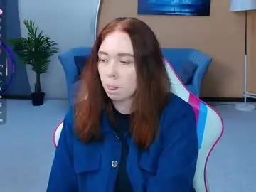 Chaturbate Watch Live Sex Cams of nelliemathers