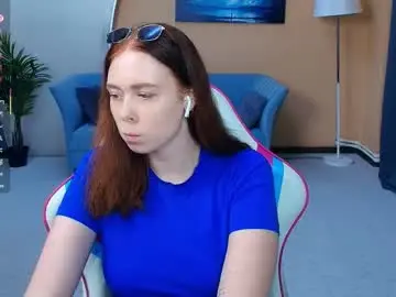 Chaturbate Live Porn of nelliemathers