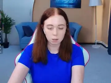 Chaturbate Free Live Porn of nelliemathers