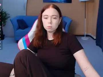 Chaturbate Adult Webcam of nelliemathers