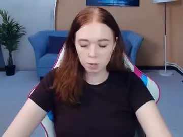 Chaturbate Best Webcam of nelliemathers